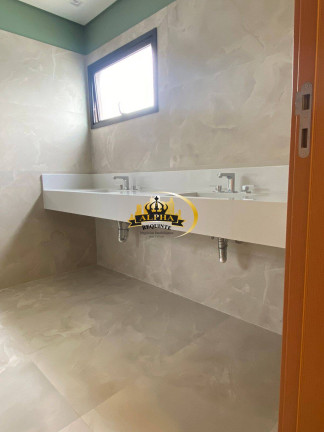 Imagem Casa de Condomínio com 4 Quartos à Venda, 242 m² em Suru - Santana De Parnaíba Imagem Casa de Condomínio com 4 Quartos à Venda, 242 m² em Suru - Santana De Parnaíba