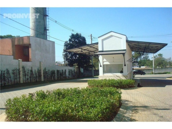 Imagem Terreno à Venda, 525 m² em Granja Viana - Cotia Imagem Terreno à Venda, 525 m² em Granja Viana - Cotia
