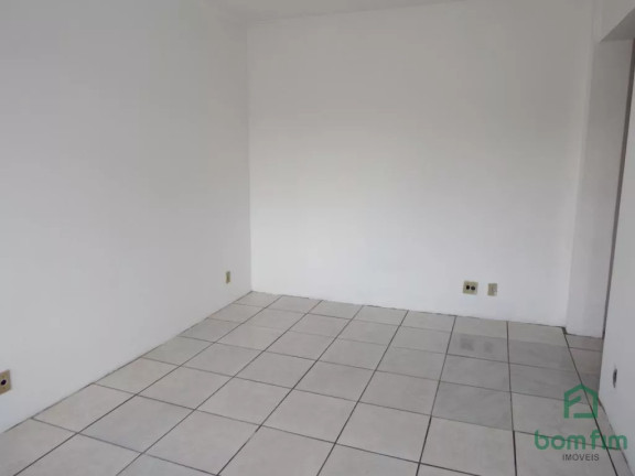 Imagem Apartamento com 2 Quartos à Venda, 70 m² em Partenon - Porto Alegre Imagem Apartamento com 2 Quartos à Venda, 70 m² em Partenon - Porto Alegre