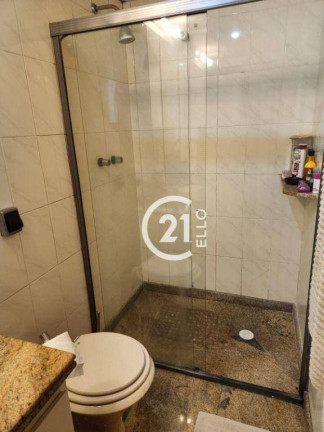 Imagem Apartamento com 4 Quartos à Venda ou Locação, 140 m² em Moema - São Paulo Imagem Apartamento com 4 Quartos à Venda ou Locação, 140 m² em Moema - São Paulo