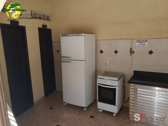 Imagem Apartamento com 2 Quartos à Venda, 72 m² em Vila Amelia - São Paulo