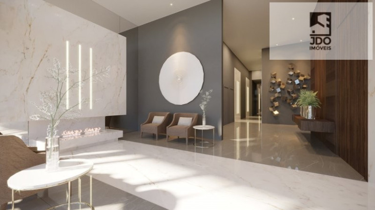 Imagem Apartamento com 3 Quartos à Venda, 153 m² em água Verde - Curitiba Imagem Apartamento com 3 Quartos à Venda, 153 m² em água Verde - Curitiba