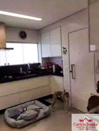 Imagem Apartamento com 3 Quartos à Venda, 114 m² em Jardim Paulista - São Paulo Imagem Apartamento com 3 Quartos à Venda, 114 m² em Jardim Paulista - São Paulo