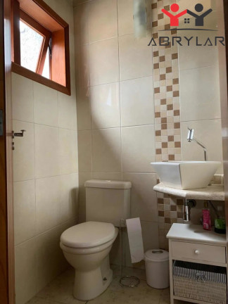 Imagem Imóvel com 2 Quartos para Alugar, 140 m² em Jardim Esplanada - Jundiaí Imagem Imóvel com 2 Quartos para Alugar, 140 m² em Jardim Esplanada - Jundiaí