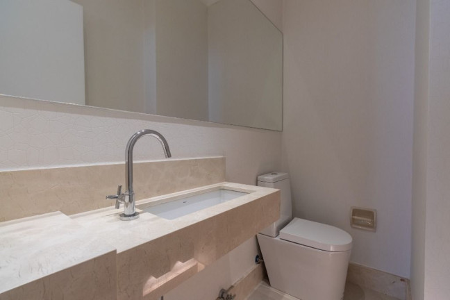 Imagem Apartamento com 3 Quartos à Venda, 280 m² em Higienópolis - São Paulo Imagem Apartamento com 3 Quartos à Venda, 280 m² em Higienópolis - São Paulo