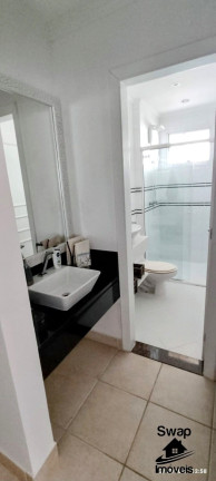 Imagem Apartamento com 3 Quartos à Venda, 193 m² em Riviera - Bertioga Imagem Apartamento com 3 Quartos à Venda, 193 m² em Riviera - Bertioga