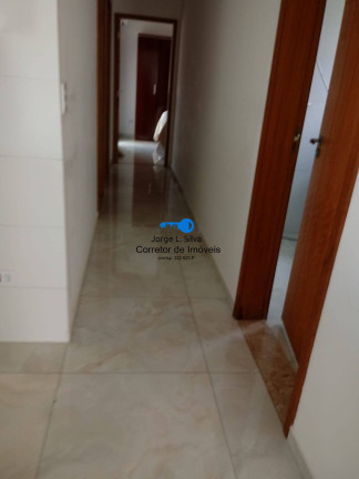 Imagem Casa com 3 Quartos à Venda, 240 m² em Portais (polvilho) - Cajamar