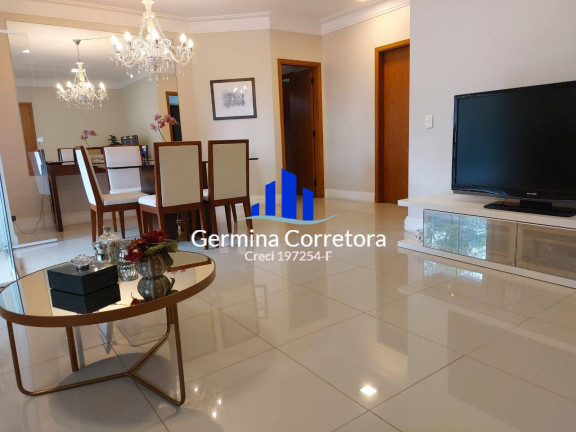 Imagem Apartamento com 3 Quartos para Alugar, 131 m² em Alphaville Centro Industrial E Empresarial/alphaville. - Barueri Imagem Apartamento com 3 Quartos para Alugar, 131 m² em Alphaville Centro Industrial E Empresarial/alphaville. - Barueri