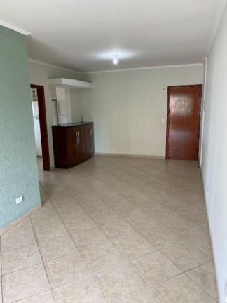 Imagem Apartamento com 2 Quartos à Venda, 88 m² em Tupi - Praia Grande Imagem Apartamento com 2 Quartos à Venda, 88 m² em Tupi - Praia Grande