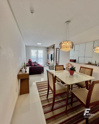 Imagem Imóvel com 2 Quartos à Venda, 120 m² em Praia Do Morro - Guarapari