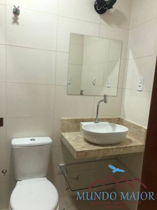 Imagem Apartamento com 2 Quartos à Venda, 74 m² em Parque Jaçatuba - Santo André Imagem Apartamento com 2 Quartos à Venda, 74 m² em Parque Jaçatuba - Santo André