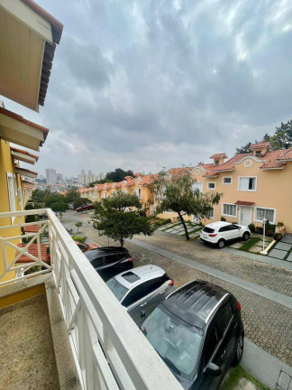 Imagem Sobrado com 3 Quartos à Venda, 150 m² em Vila Carrão - São Paulo Imagem Sobrado com 3 Quartos à Venda, 150 m² em Vila Carrão - São Paulo