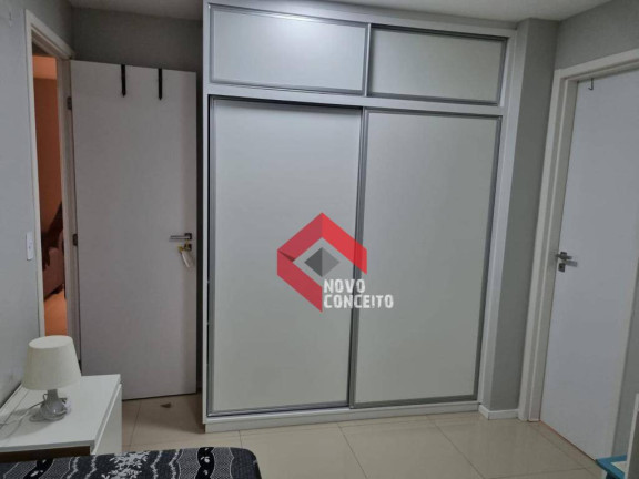 Imagem Apartamento com 2 Quartos à Venda, 76 m² em Aldeota - Fortaleza Imagem Apartamento com 2 Quartos à Venda, 76 m² em Aldeota - Fortaleza