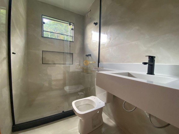 Imagem Casa com 3 Quartos à Venda, 300 m² em Albuquerque - Teresópolis
