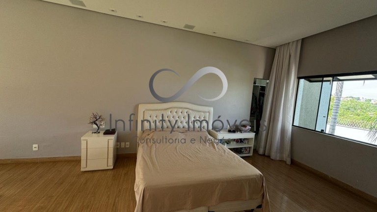Imagem Casa com 5 Quartos à Venda, 2.016 m² em Lagoa Mansões - Lagoa Santa Imagem Casa com 5 Quartos à Venda, 2.016 m² em Lagoa Mansões - Lagoa Santa