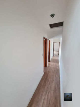 Imagem Casa com 3 Quartos à Venda, 150 m² em Jordanópolis - São Bernardo Do Campo