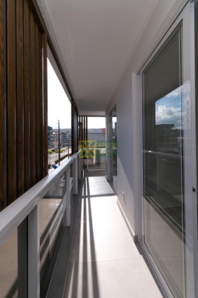 Imagem Cobertura com 2 Quartos à Venda, 100 m² em Bombas - Bombinhas Imagem Cobertura com 2 Quartos à Venda, 100 m² em Bombas - Bombinhas