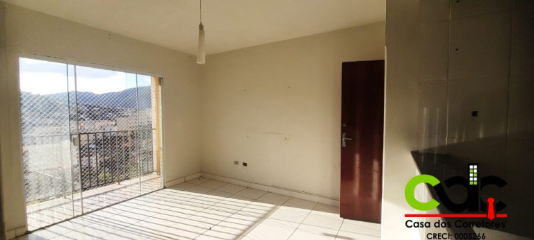 Apartamento com 2 Quartos à Venda, 90 m² em Jardim Quisisana - Poços De Caldas