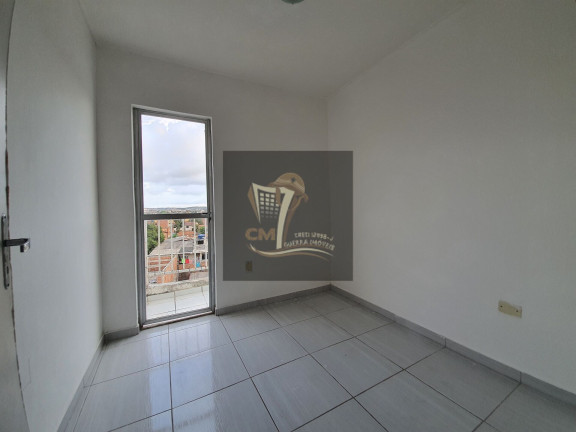 Imagem Apartamento com 3 Quartos para Alugar, 60 m² em Candeias - Jaboatão Dos Guararapes Imagem Apartamento com 3 Quartos para Alugar, 60 m² em Candeias - Jaboatão Dos Guararapes