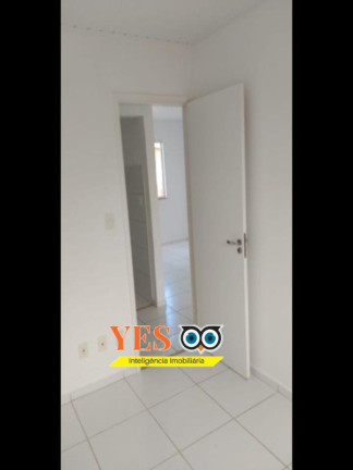 Imagem Casa com 2 Quartos à Venda, 120 m² em Sim - Feira De Santana Imagem Casa com 2 Quartos à Venda, 120 m² em Sim - Feira De Santana