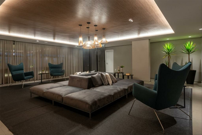 Imagem Apartamento com 2 Quartos à Venda, 88 m² em Barra Funda - São Paulo Imagem Apartamento com 2 Quartos à Venda, 88 m² em Barra Funda - São Paulo