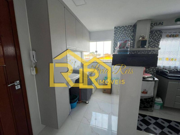 Imagem Apartamento com 3 Quartos à Venda, 120 m² em Jardim Mariléa - Rio Das Ostras