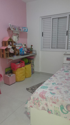 Imagem Apartamento com 3 Quartos à Venda, 74 m² em Jardim Satélite - São José Dos Campos Imagem Apartamento com 3 Quartos à Venda, 74 m² em Jardim Satélite - São José Dos Campos