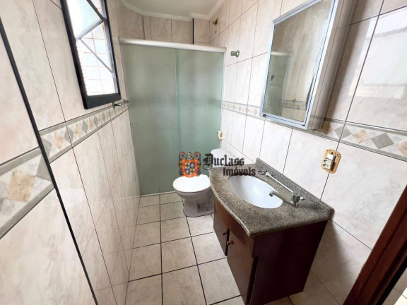 Imagem Apartamento com 2 Quartos à Venda, 100 m² em Vila Guilhermina - Praia Grande Imagem Apartamento com 2 Quartos à Venda, 100 m² em Vila Guilhermina - Praia Grande