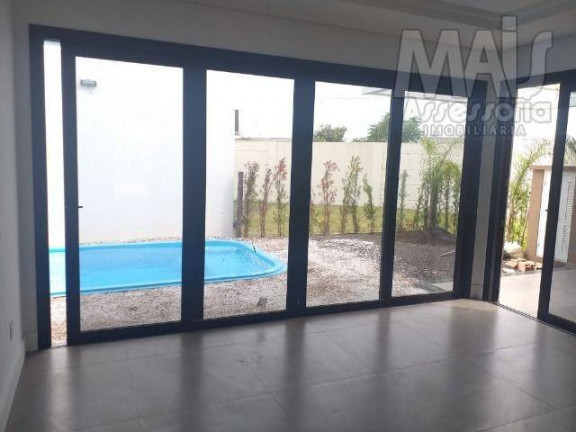 Imagem Casa com 4 Quartos à Venda, 285 m² em Centro - Xangri-lá Imagem Casa com 4 Quartos à Venda, 285 m² em Centro - Xangri-lá