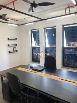 Imagem Imóvel à Venda, 31 m² em Paraíso - São Paulo Imagem Imóvel à Venda, 31 m² em Paraíso - São Paulo