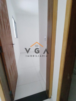 Imagem Apartamento com 1 Quarto à Venda, 25 m² em Itaquera - São Paulo Imagem Apartamento com 1 Quarto à Venda, 25 m² em Itaquera - São Paulo