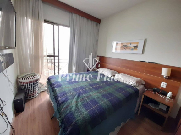 Imagem Apartamento com 1 Quarto à Venda, 42 m² em Santa Paula - São Caetano Do Sul Imagem Apartamento com 1 Quarto à Venda, 42 m² em Santa Paula - São Caetano Do Sul