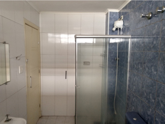 Imagem Apartamento com 1 Quarto para Alugar, 56 m² em Bela Vista - São Paulo Imagem Apartamento com 1 Quarto para Alugar, 56 m² em Bela Vista - São Paulo