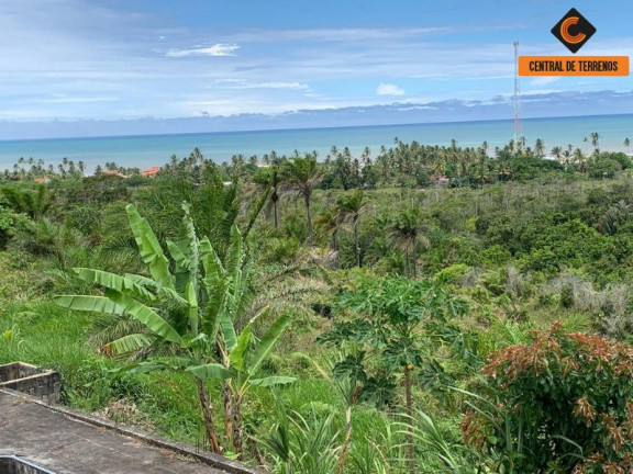 Imagem Terreno à Venda, 911.000 m² em Barra Do Jacuipe - Camaçari Imagem Terreno à Venda, 911.000 m² em Barra Do Jacuipe - Camaçari