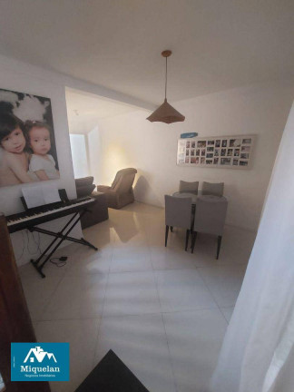 Imagem Sobrado com 3 Quartos à Venda, 163 m² em Tucuruvi - São Paulo Imagem Sobrado com 3 Quartos à Venda, 163 m² em Tucuruvi - São Paulo