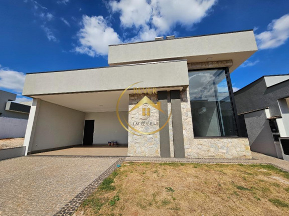 Imagem Casa com 4 Quartos à Venda, 213 m² em Jardim Vista Alegre - Paulínia Imagem Casa com 4 Quartos à Venda, 213 m² em Jardim Vista Alegre - Paulínia