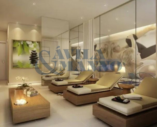 Imagem Apartamento com 3 Quartos à Venda, 82 m² em Mooca - São Paulo Imagem Apartamento com 3 Quartos à Venda, 82 m² em Mooca - São Paulo