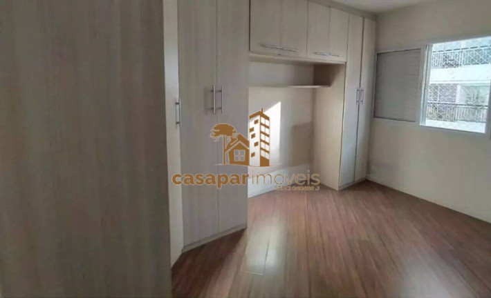 Imagem Apartamento com 2 Quartos à Venda, 65 m² em Olímpico - São Caetano Do Sul Imagem Apartamento com 2 Quartos à Venda, 65 m² em Olímpico - São Caetano Do Sul