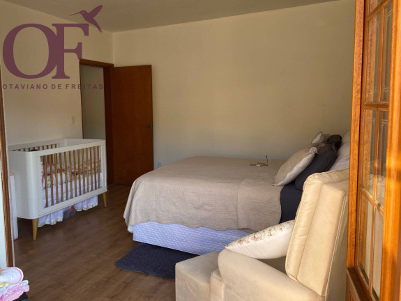 Imagem Casa com 4 Quartos à Venda, 314 m² em Jardim Da Fonte - Jundiaí Imagem Casa com 4 Quartos à Venda, 314 m² em Jardim Da Fonte - Jundiaí