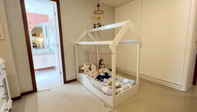 Imagem Apartamento com 3 Quartos à Venda, 150 m² em Praia Da Costa - Vila Velha Imagem Apartamento com 3 Quartos à Venda, 150 m² em Praia Da Costa - Vila Velha