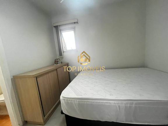 Imagem Apartamento com 2 Quartos à Venda, 69 m² em Jardim Las Palmas - Guarujá Imagem Apartamento com 2 Quartos à Venda, 69 m² em Jardim Las Palmas - Guarujá