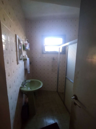Imagem Casa com 4 Quartos à Venda, 168 m² em Agenor De Campos - Mongaguá Imagem Casa com 4 Quartos à Venda, 168 m² em Agenor De Campos - Mongaguá