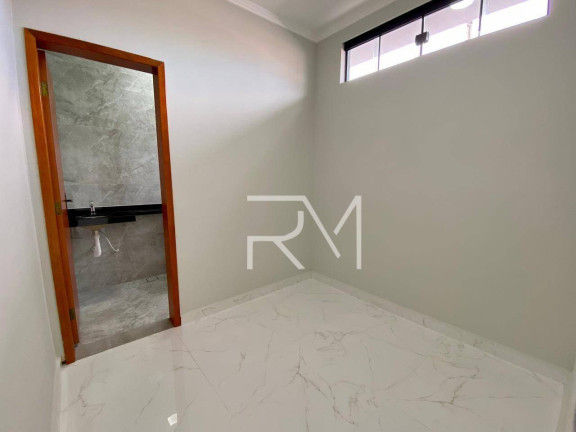 Imagem Casa com 3 Quartos à Venda, 124 m² em Balneário Santa Eugênia - Mongaguá Imagem Casa com 3 Quartos à Venda, 124 m² em Balneário Santa Eugênia - Mongaguá
