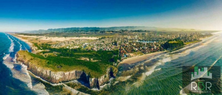 Imagem Imóvel à Venda, 360 m² em Torres