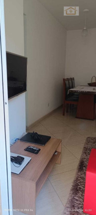 Imagem Apartamento com 2 Quartos à Venda, 57 m² em Parque Rincão - Cotia Imagem Apartamento com 2 Quartos à Venda, 57 m² em Parque Rincão - Cotia