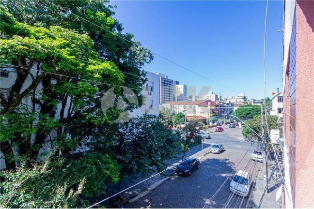 Imagem Apartamento com 1 Quarto à Venda, 42 m² em Menino Deus - Porto Alegre Imagem Apartamento com 1 Quarto à Venda, 42 m² em Menino Deus - Porto Alegre