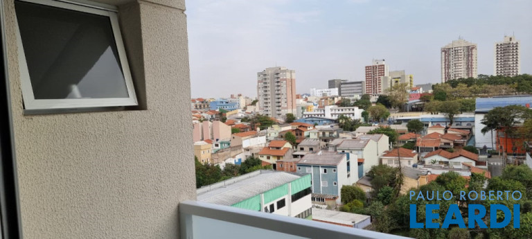 Imagem Apartamento com 2 Quartos à Venda, 67 m² em Parque Das Nações - Santo André Imagem Apartamento com 2 Quartos à Venda, 67 m² em Parque Das Nações - Santo André