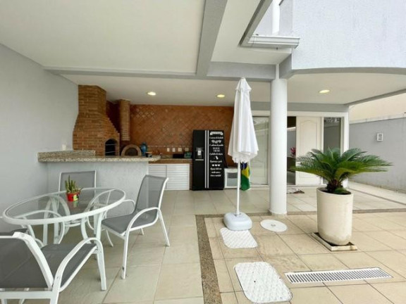 Imagem Casa com 5 Quartos à Venda, 300 m² em Recreio Dos Bandeirantes - Rio De Janeiro