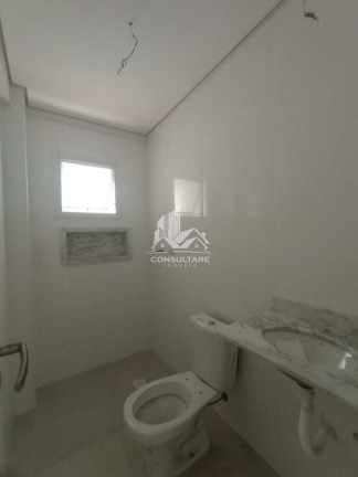 Imagem Apartamento com 2 Quartos à Venda, 74 m² em Itararé - São Vicente Imagem Apartamento com 2 Quartos à Venda, 74 m² em Itararé - São Vicente