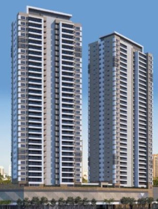 Imóvel com 4 Quartos à Venda, 146 m² em Chácara Klabin - São Paulo